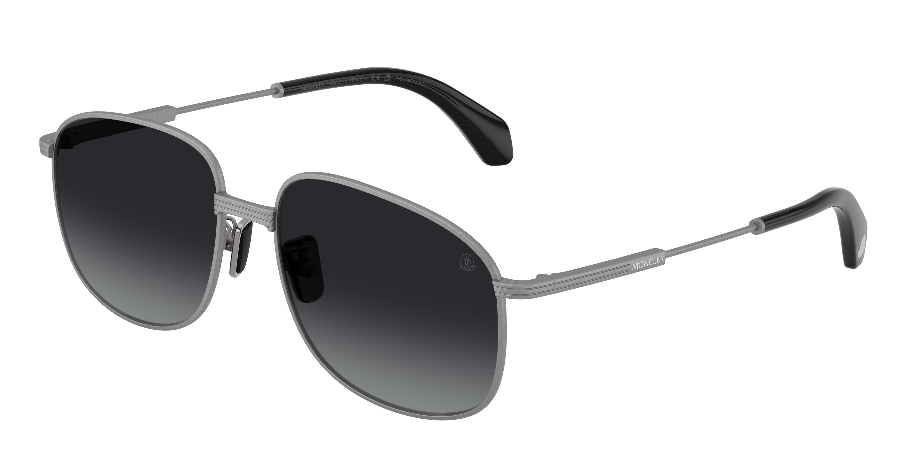 Moncler ME4013 1016T3 Fennix 